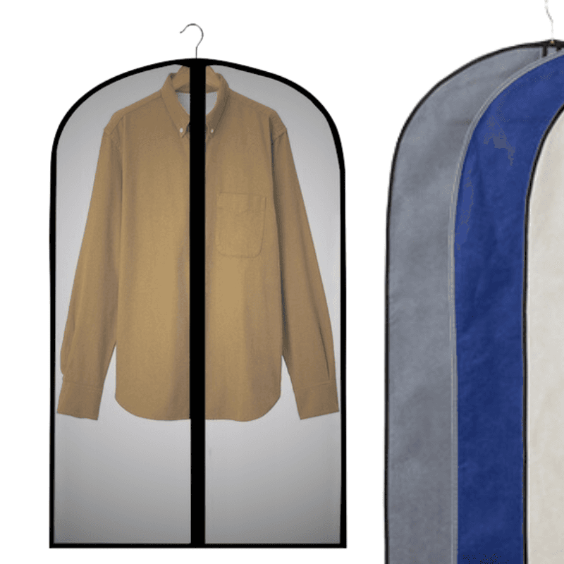 A13_tds0481_5x Pokrowiec na ubrania