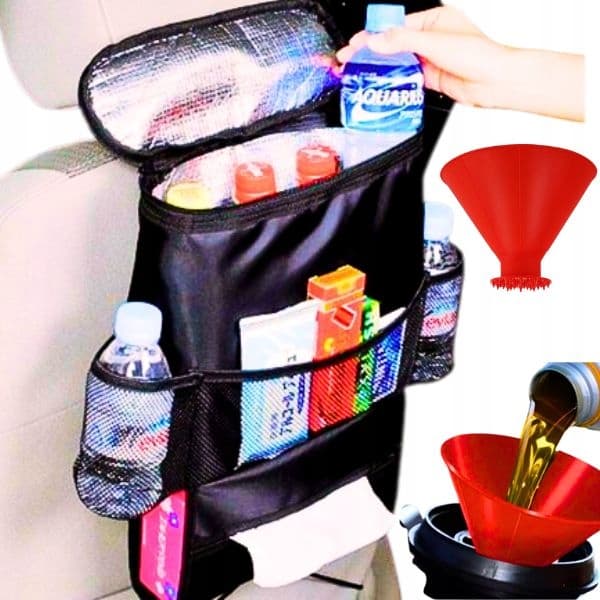 B3_c10_X36 Organizer na fotel + LEJEK