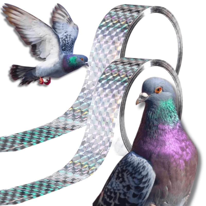 B3_tds0455_taśma na ptaki - 2x