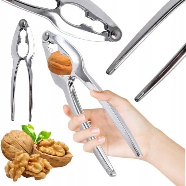 A13_V53_Dziadek do orzechów