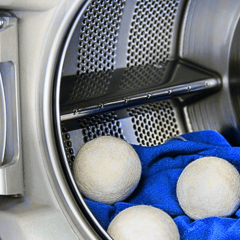 Kanciapa_tds0645_Kule do prania bawełniane 6 szt.