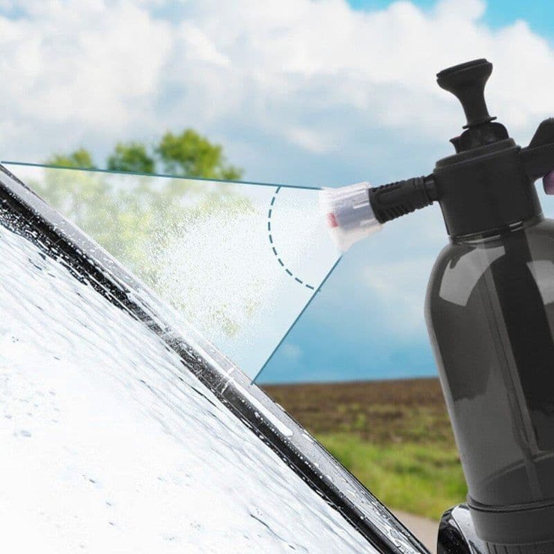 h12_tds0692_Pianownica