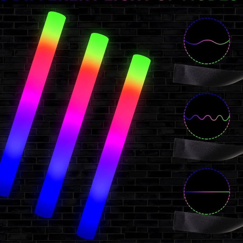 A5_tds0425_Pałka led 10x