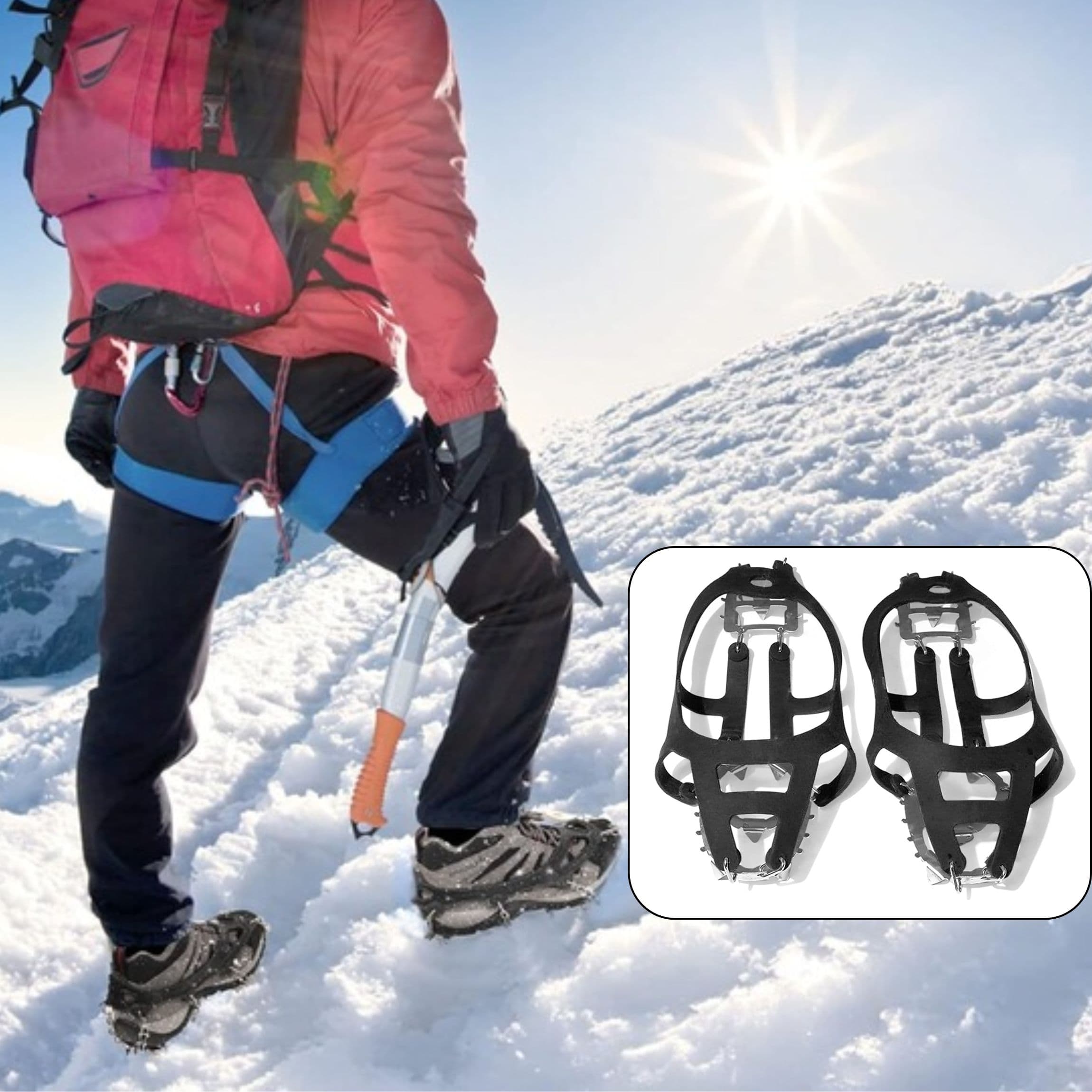 d13_tds0531_Raki na buty + worek