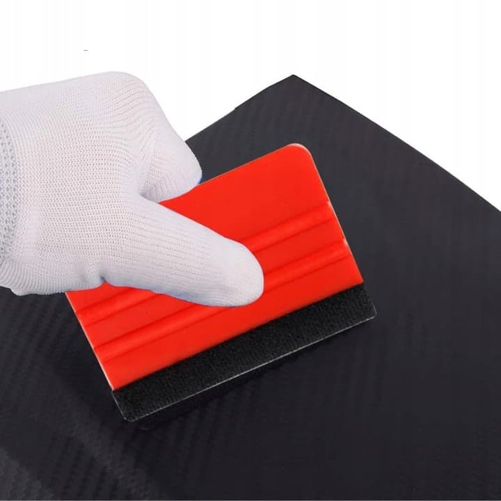 C6 tds0600_Rakla z filcem