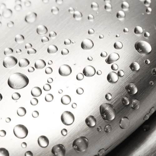 A9-a10_Q42 Mydło ze stali nierdzewnej