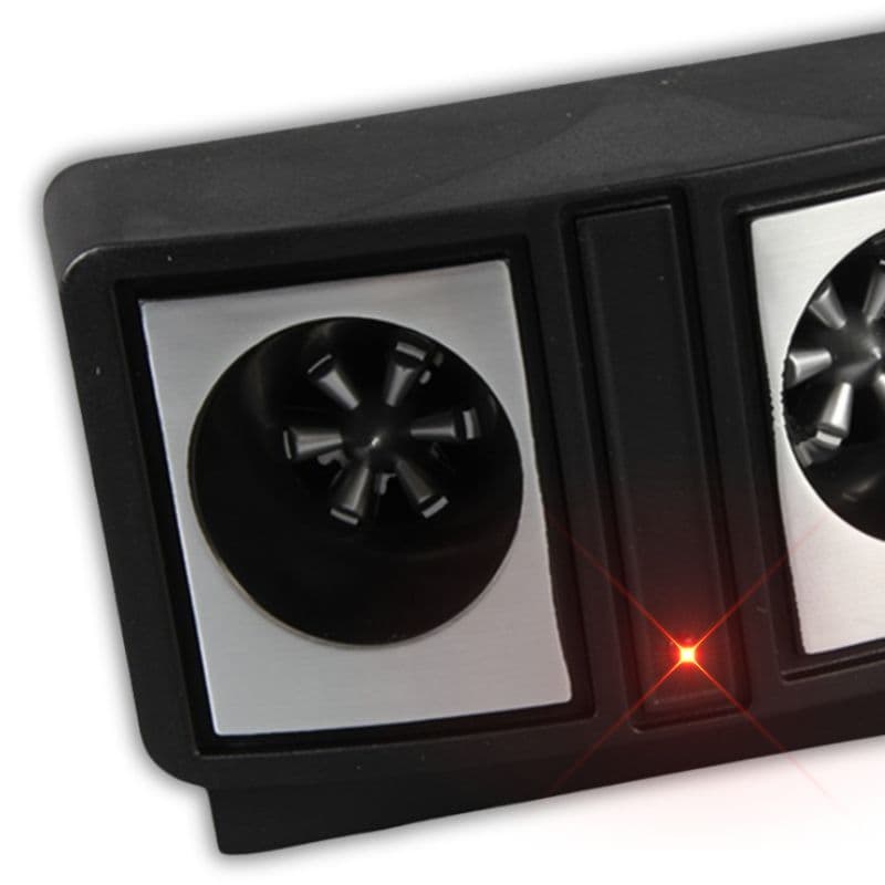 tds0710_Odstraszacz gryzoni DUALSONIC