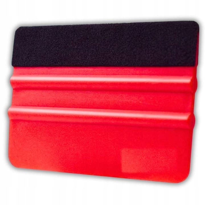 C6 tds0600_Rakla z filcem