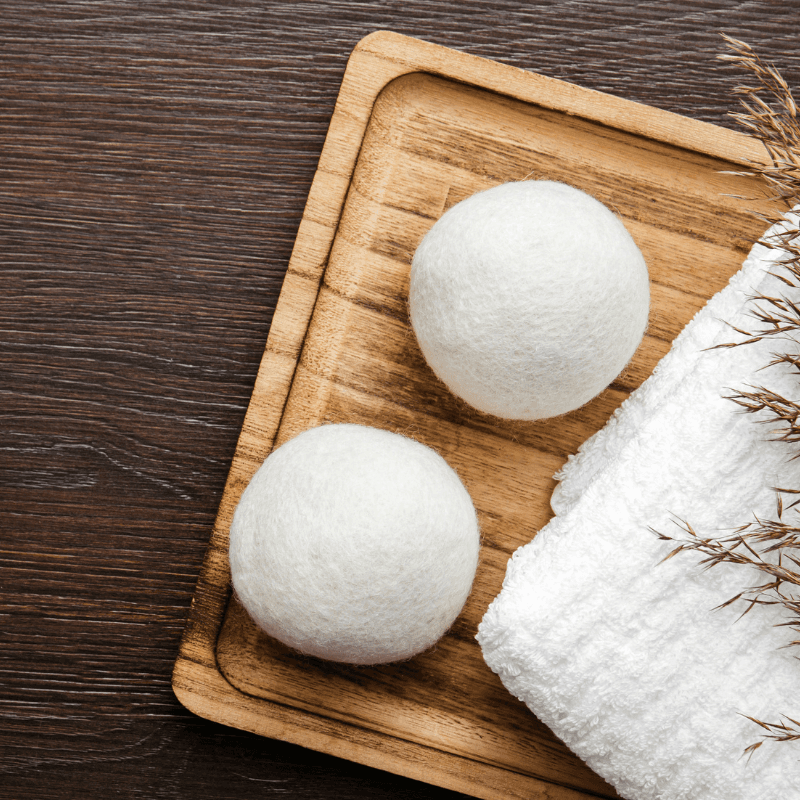 Kanciapa_tds0645_Kule do prania bawełniane 6 szt.