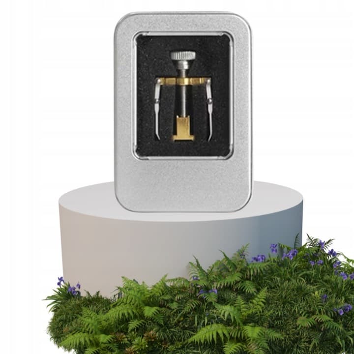 A2_tds0106_Klamra na wrastające paznokcie