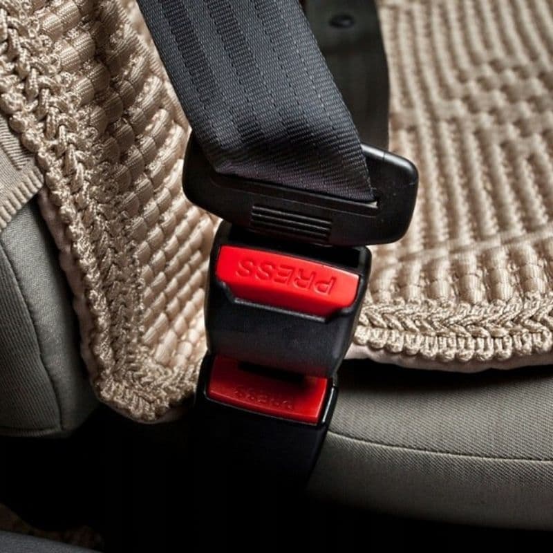 A4_tds0491_2x Wtyk do pasa