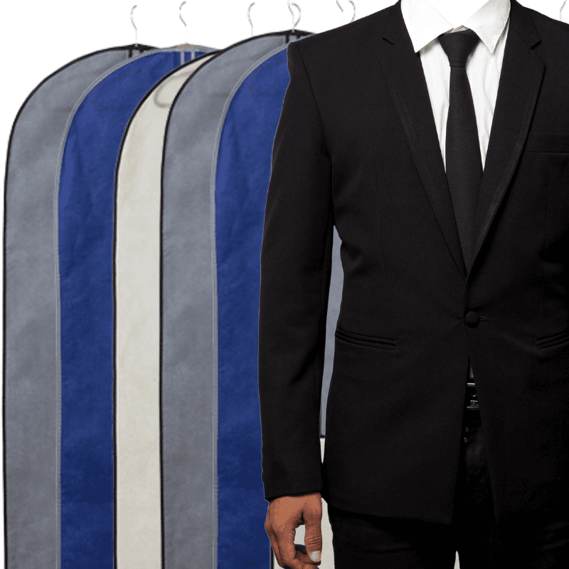 A13_tds0481_5x Pokrowiec na ubrania