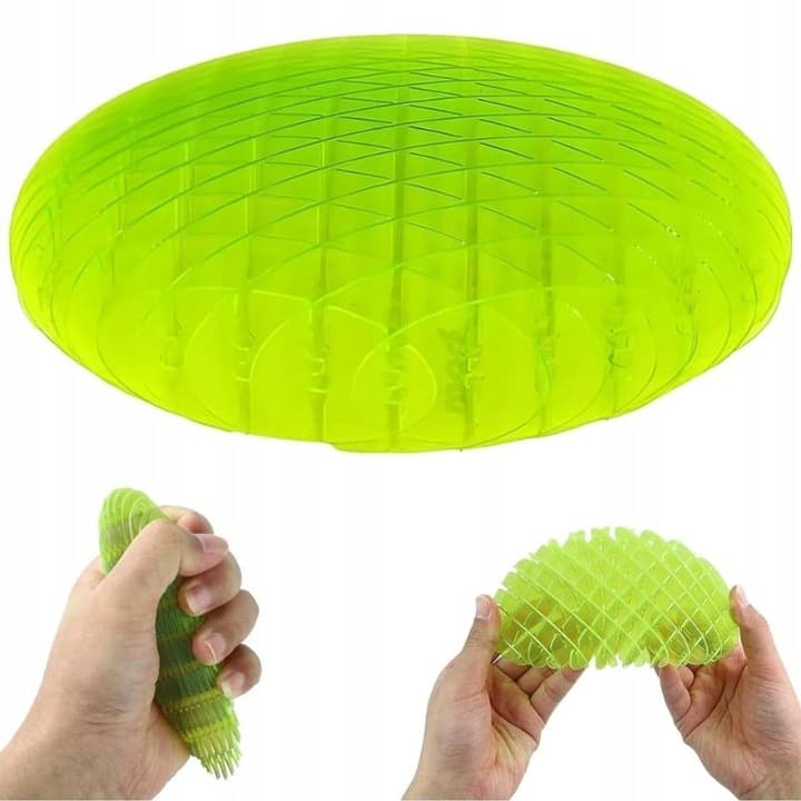 C8_tds0408_Zabawka antystresowa