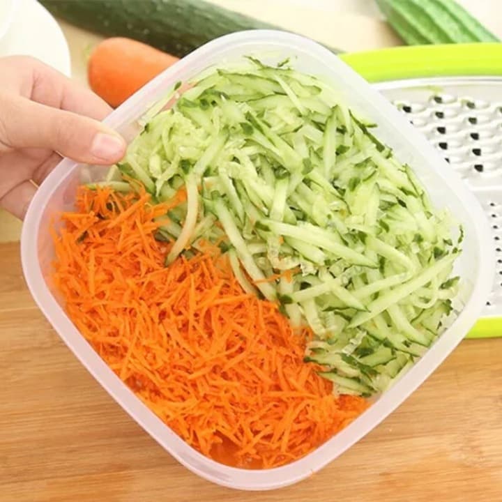 B5_tds0360_Tarka owalna z pojemnikiem Mix Kolor