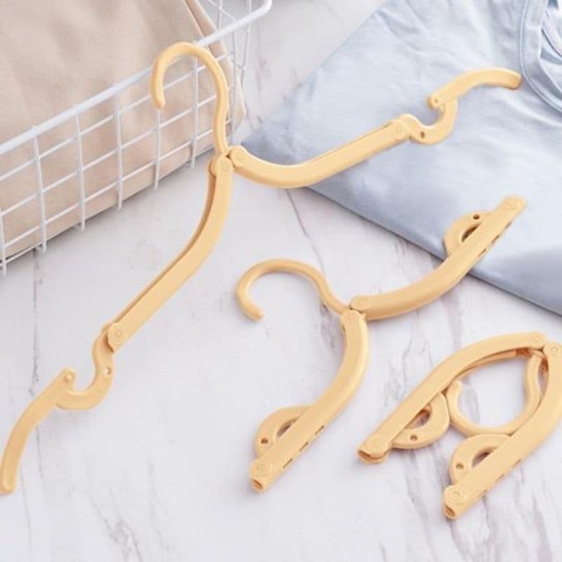 B1_tds0628_Wieszak na ubrania 10x