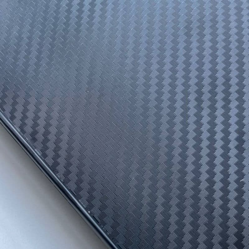 k4_tds0691_Półka na Tv dekoder