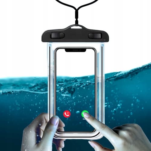 A7_tds0440_Etui wodoodporne na telefon