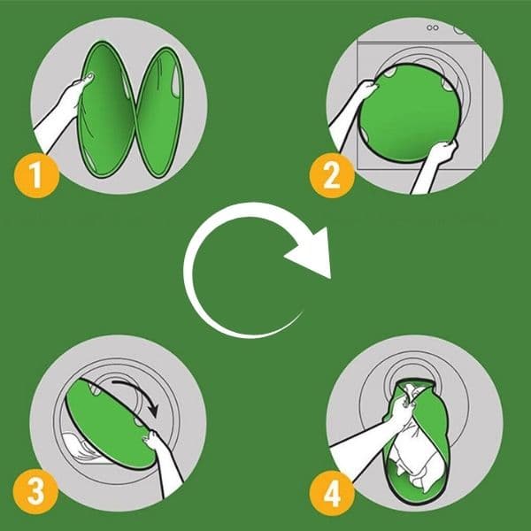 C8_V52_Torba na pranie składana