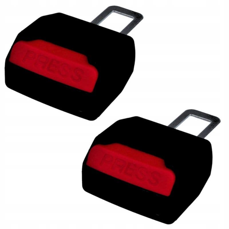 A4_tds0491_2x Wtyk do pasa