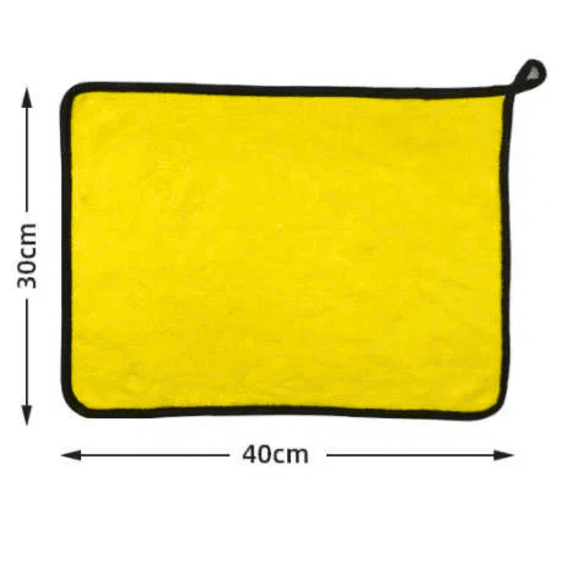 A5_tds0358_Ręcznik do samochodu 40CMx30CM XL 10x