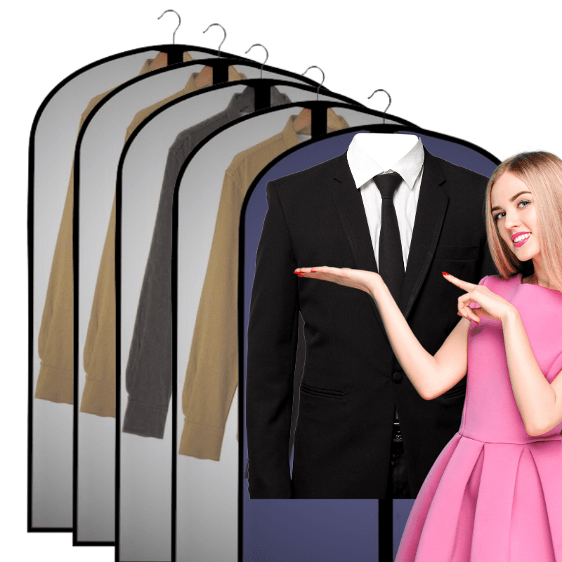 A13_tds0481_5x Pokrowiec na ubrania