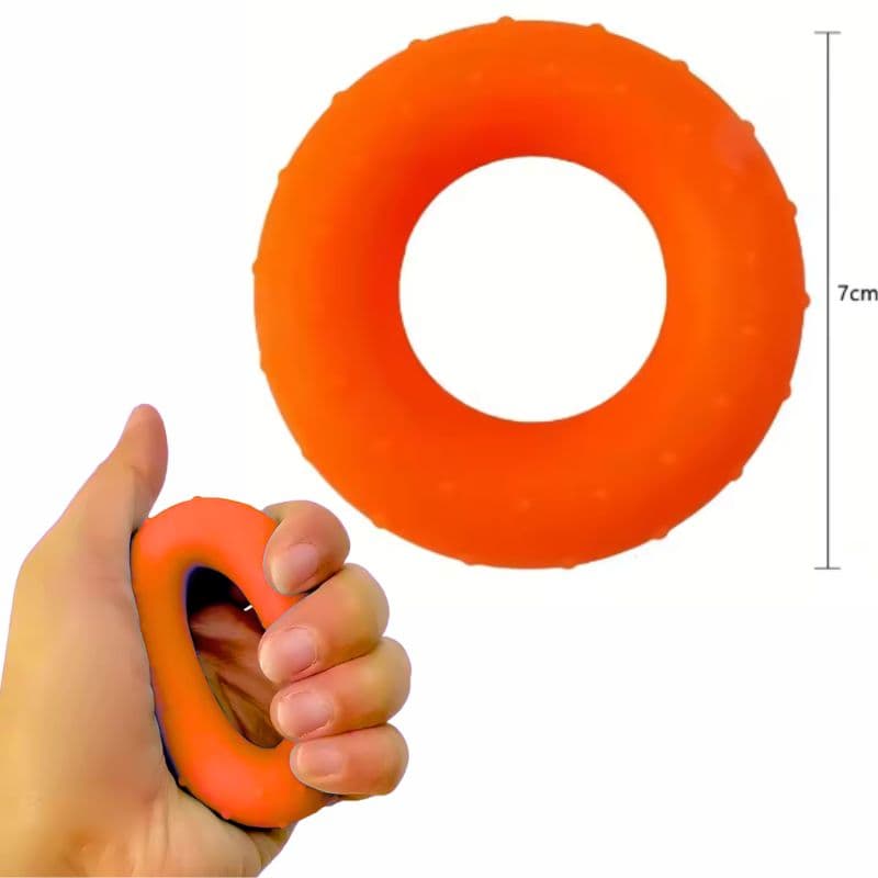 H11_V00 Zestaw do ćwiczeń dłoni