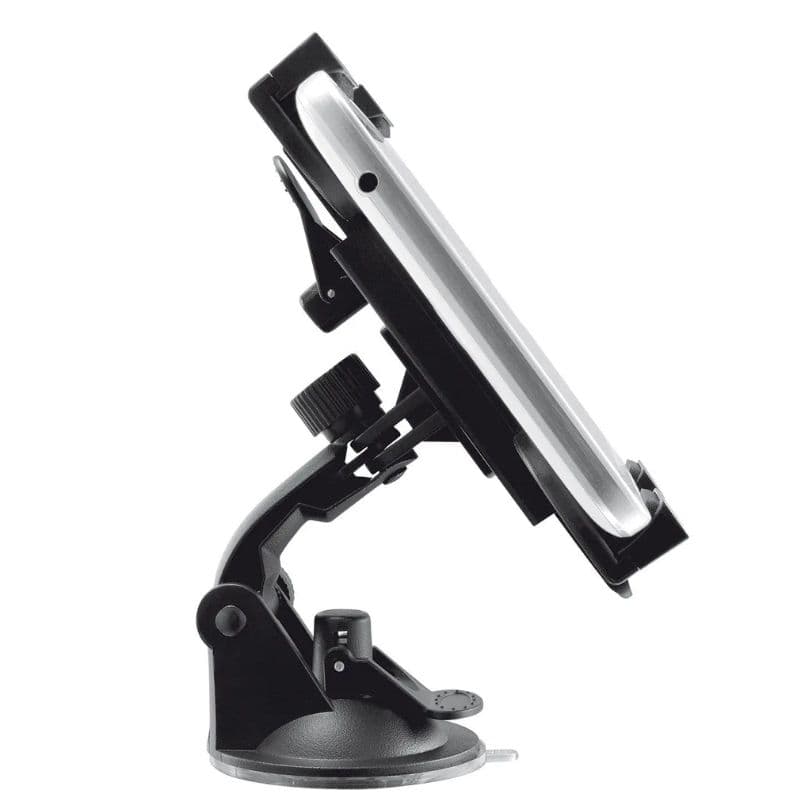 tds0698_Duży uchwyt na tablet do TIRA AUTA