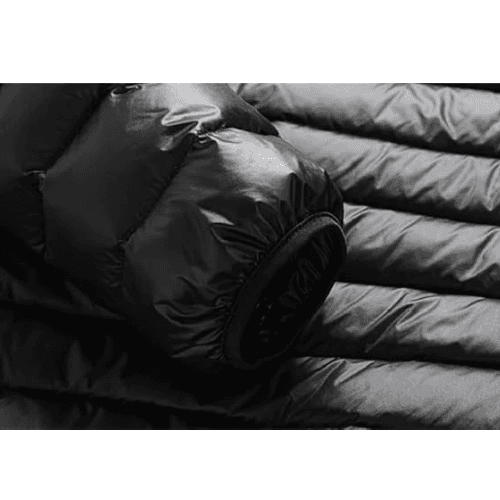 tds0745_Kurtka Męska