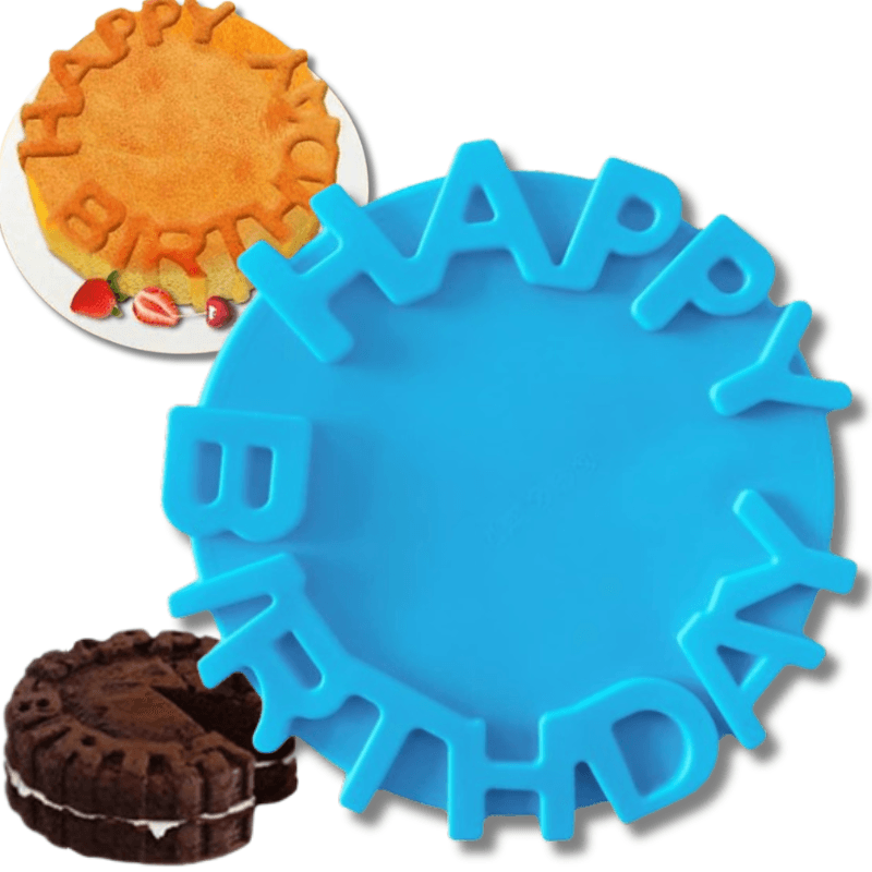 Bx5_tds0203_Forma do tortu urodzinowa