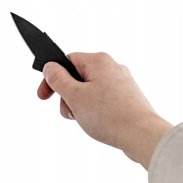 a10_tds0534_Karta Surviwalowa nóż black