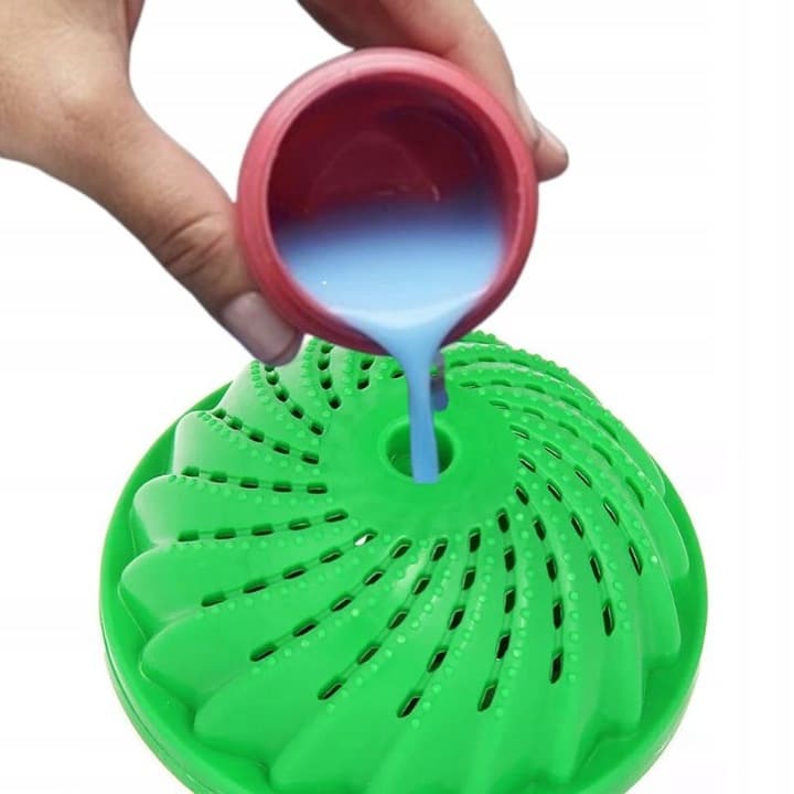 H10_tds0413_Kula do prania wielorazowa