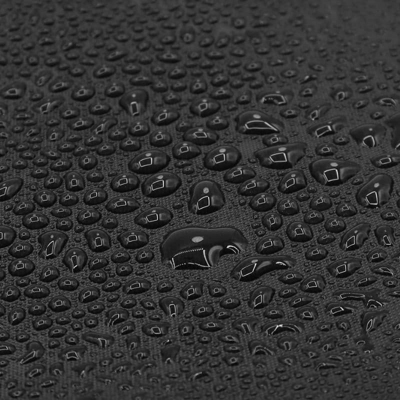 A14_tds0704_Pokrowiec na fotel wiszący