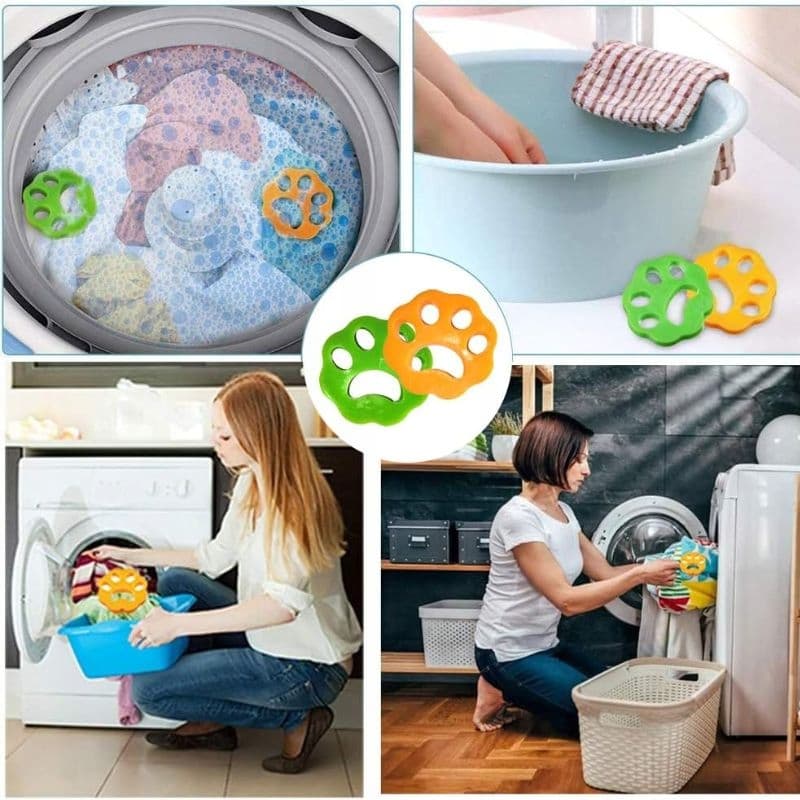 A12_tds0427_Zestaw anykłaczki 10x