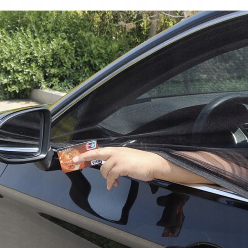 A00_tds0262_osłona na szybę 2x