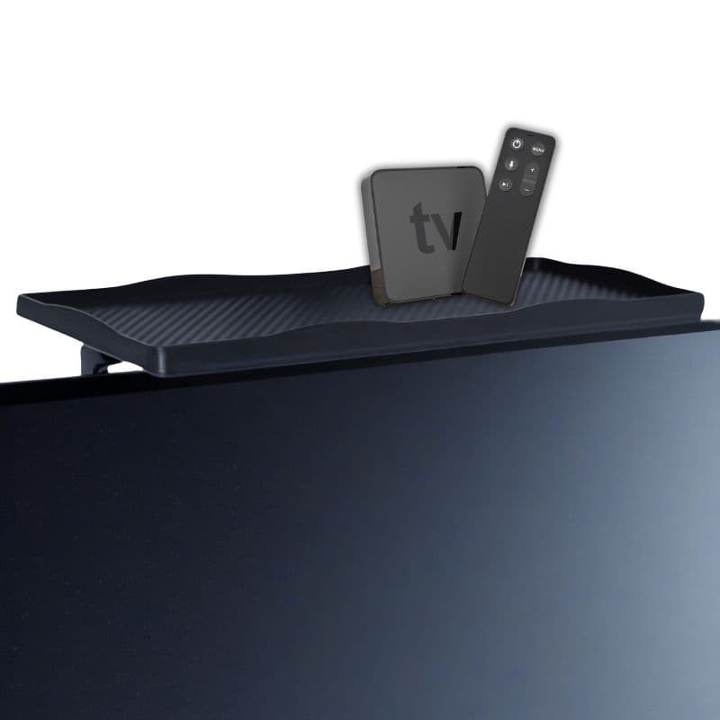 k4_tds0691_Półka na Tv dekoder