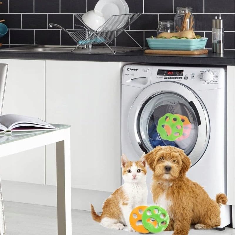 A12_tds0427_Zestaw anykłaczki 10x