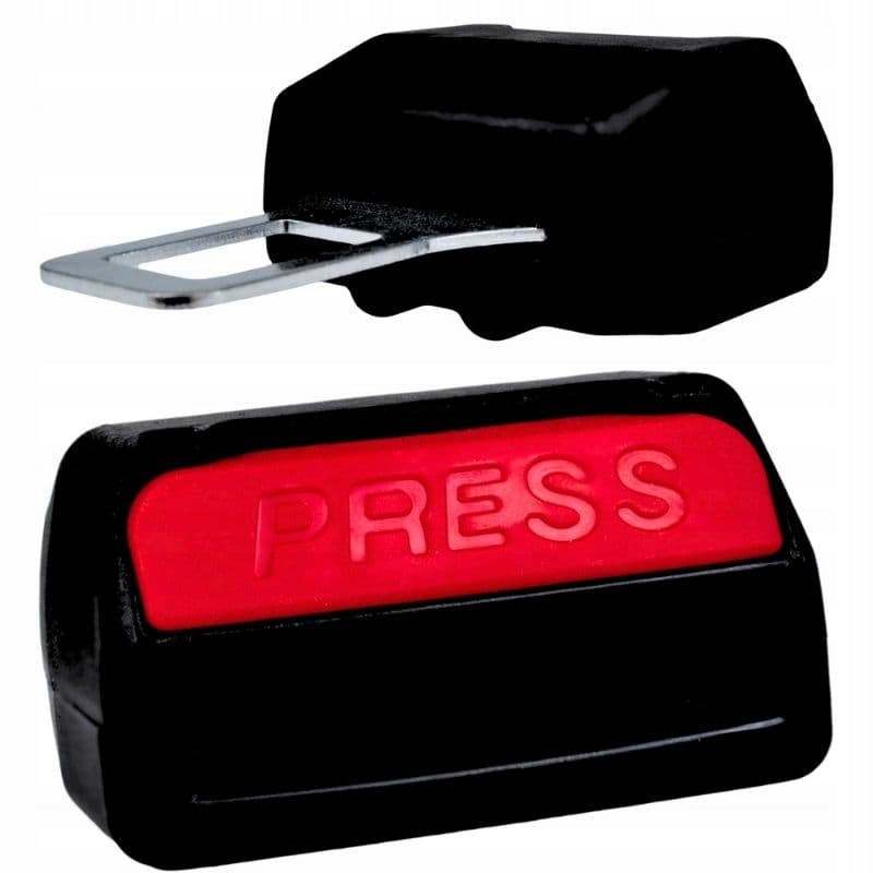 A4_tds0491_2x Wtyk do pasa