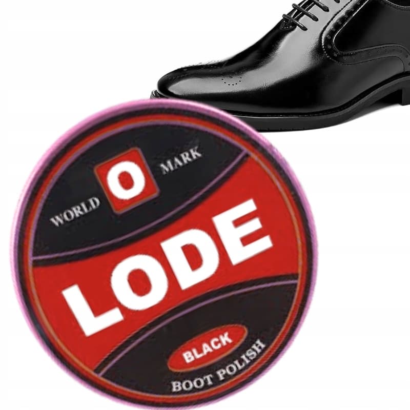 B3_tds0370_Pasta do butów czarna