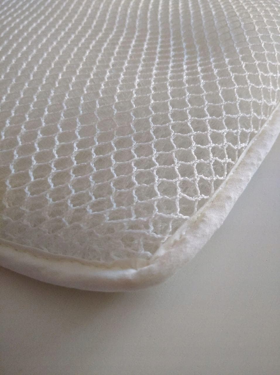 b7_E23 Poduszka dla dzieci 3D