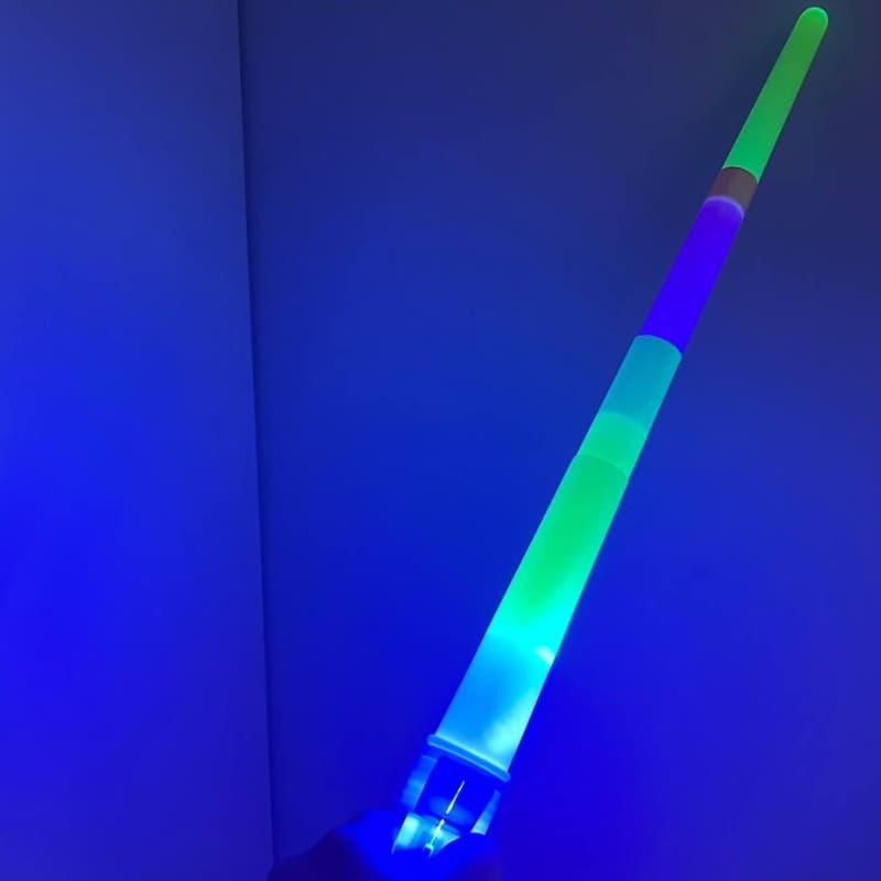 Ax12_tds0410a_Miecz pałka multicolor 1x