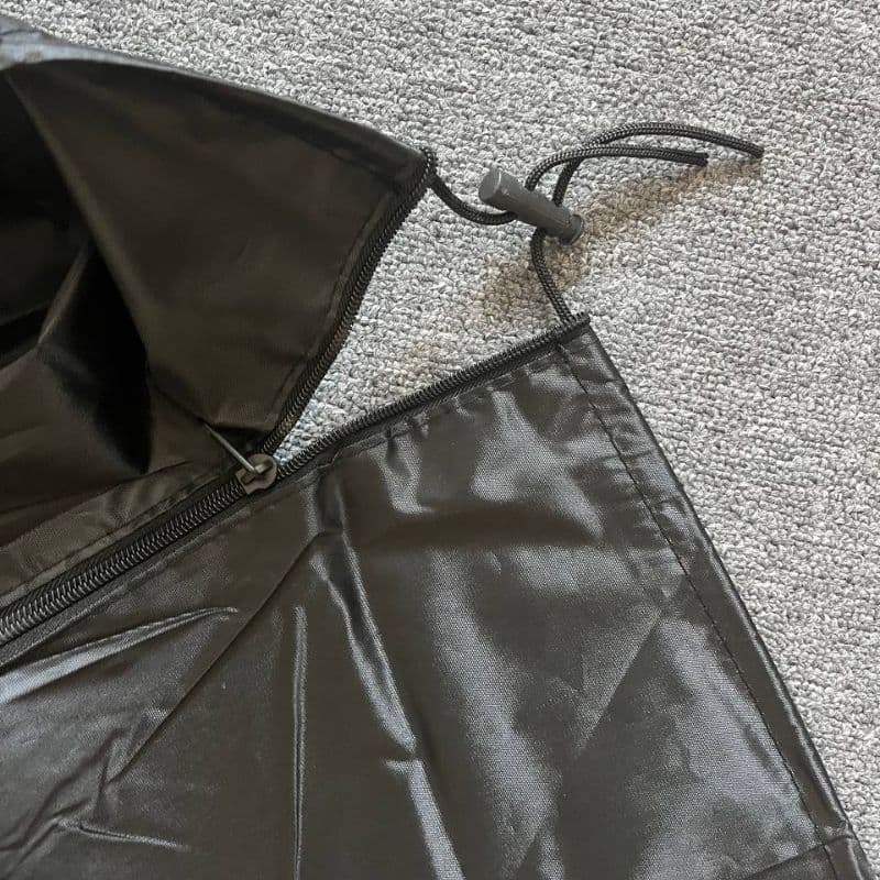 A14_tds0704_Pokrowiec na fotel wiszący