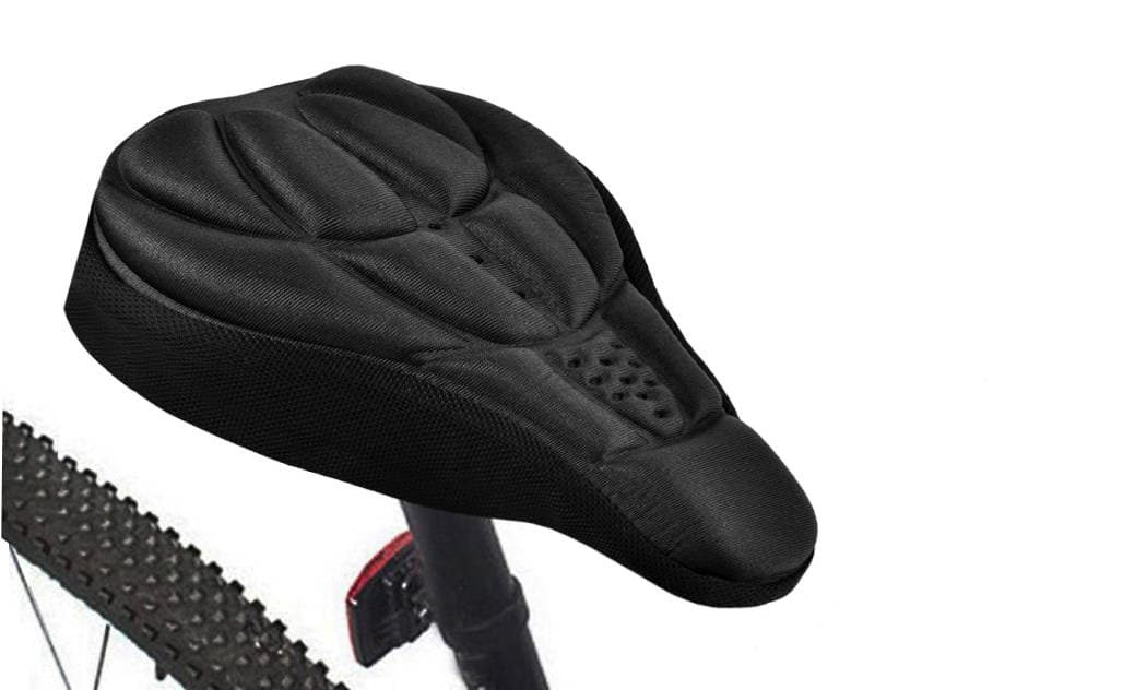 C10_W13 Nakładka na siodełko