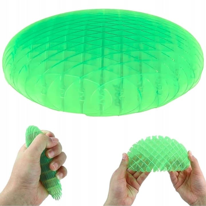 C8_tds0408_Zabawka antystresowa