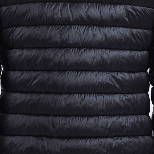 tds0745_Kurtka Męska