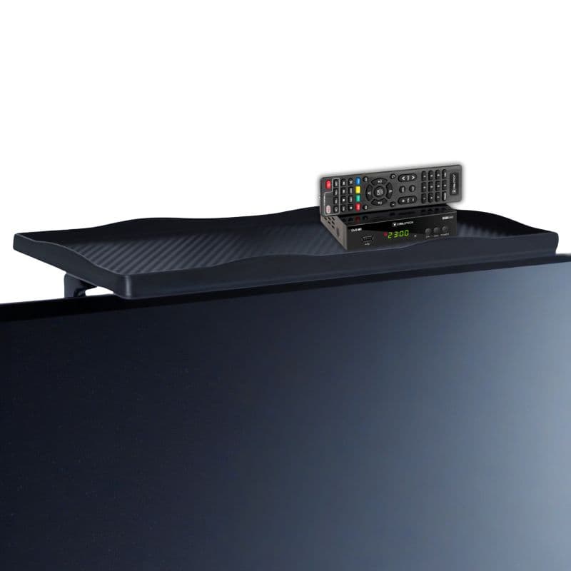 k4_tds0691_Półka na Tv dekoder