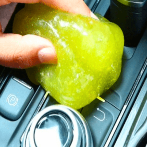 H_tds0067_guma do czyszczenia elastyna