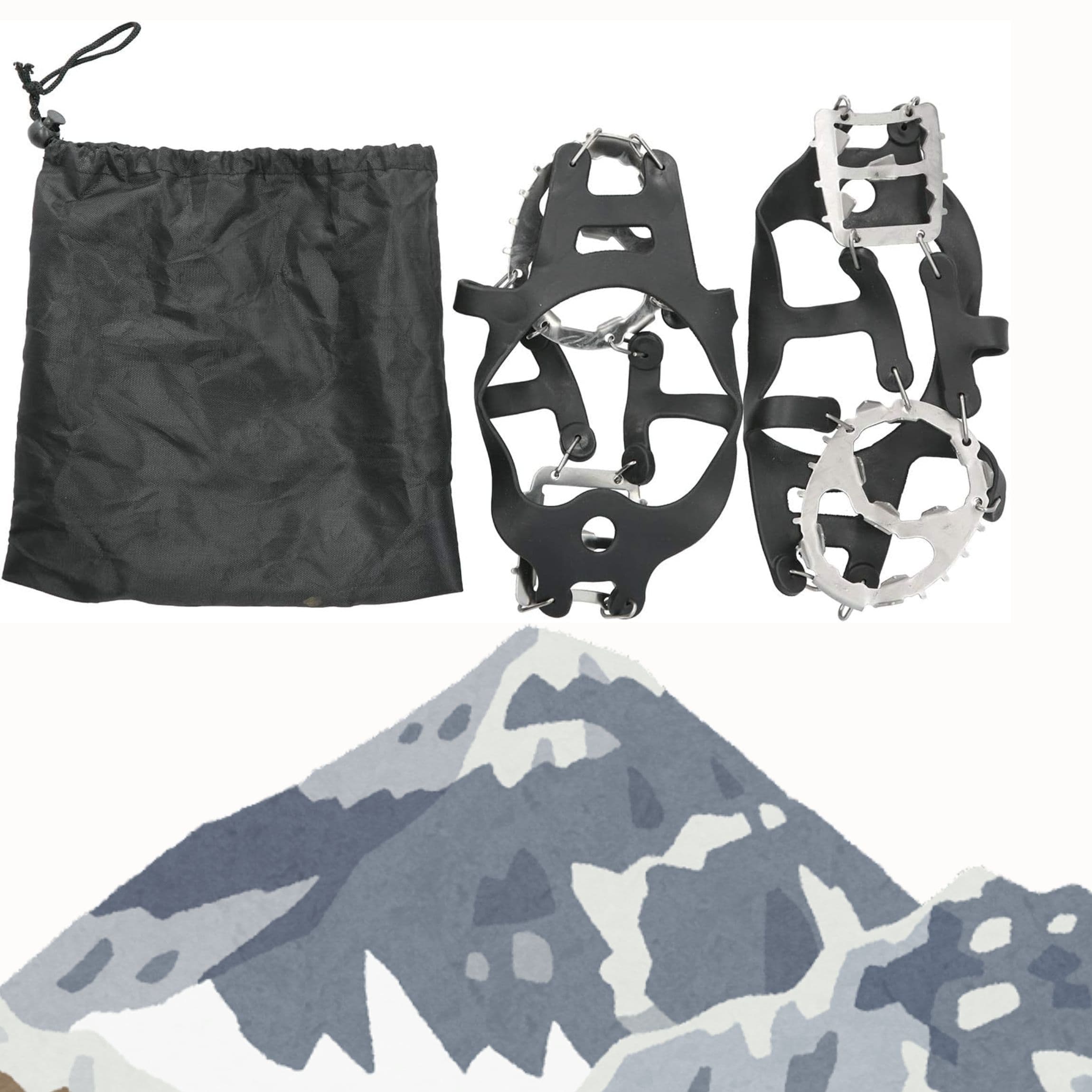 d13_tds0531_Raki na buty + worek