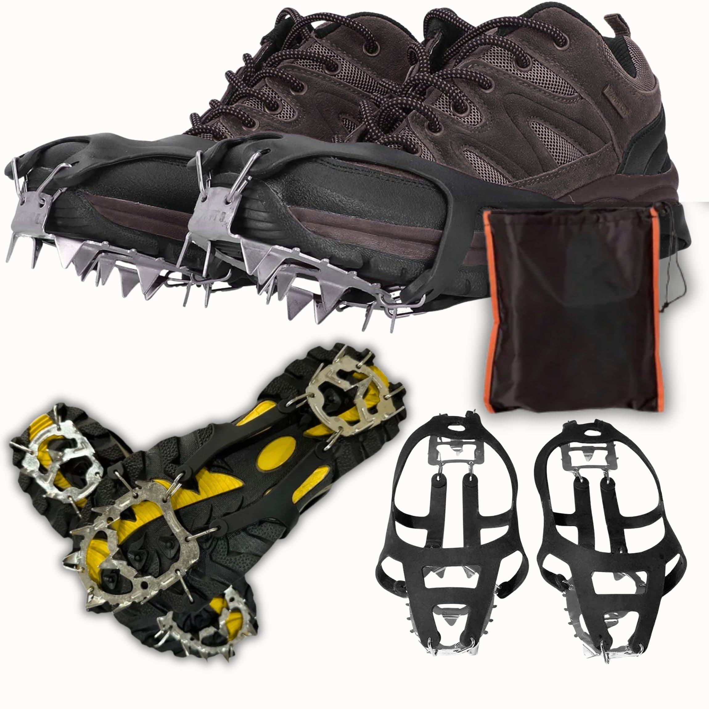 d13_tds0531_Raki na buty + worek