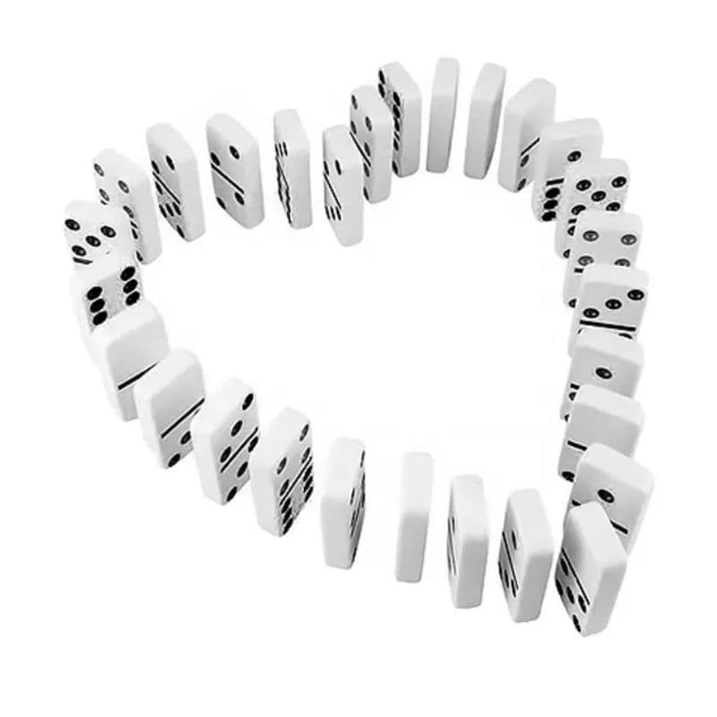 A4_tds0643_Gra domino