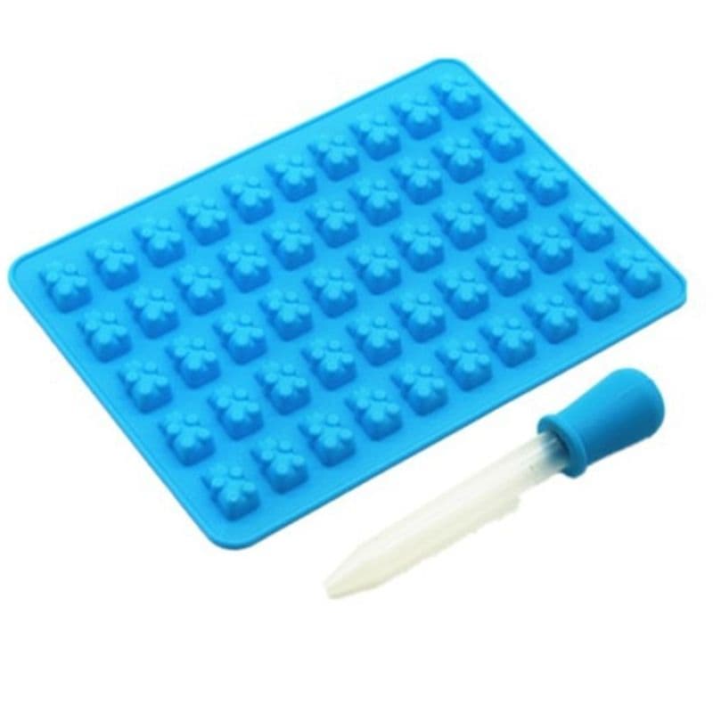 C6_tds0256_Foremka misie + pipeta